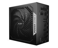 be quiet! Power Zone 2 1200W 80 Plus Platinum - 1482619 - zdjęcie 3